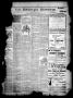 Newspaper: The Rockdale Reporter. (Rockdale, Tex.), Vol. 06, No. 13, Ed. 1 Tuesd…