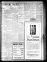 Thumbnail image of item number 3 in: 'The Rockdale Reporter and Messenger (Rockdale, Tex.), Vol. 56, No. 50, Ed. 1 Thursday, January 31, 1929'.