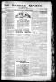 Primary view of The Rockdale Reporter and Messenger (Rockdale, Tex.), Vol. [51], No. 26, Ed. 1 Thursday, August 23, 1923
