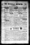Primary view of The Rockdale Reporter and Messenger (Rockdale, Tex.), Vol. 70, No. 52, Ed. 1 Thursday, January 28, 1943