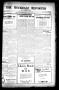 Primary view of The Rockdale Reporter and Messenger (Rockdale, Tex.), Vol. [45], No. 52, Ed. 1 Thursday, February 28, 1918