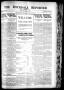 Newspaper: The Rockdale Reporter and Messenger (Rockdale, Tex.), Vol. 50, No. 6,…