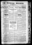 Newspaper: The Rockdale Reporter and Messenger (Rockdale, Tex.), Vol. 50, No. 5,…