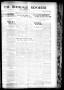 Primary view of The Rockdale Reporter and Messenger (Rockdale, Tex.), Vol. [50], No. 15, Ed. 1 Thursday, June 8, 1922