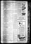 Thumbnail image of item number 3 in: 'The Rockdale Reporter and Messenger (Rockdale, Tex.), Vol. 50, No. 4, Ed. 1 Thursday, March 23, 1922'.