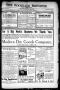 Newspaper: The Rockdale Reporter and Messenger (Rockdale, Tex.), Vol. 40, No. 7,…