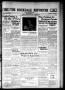 Newspaper: The Rockdale Reporter and Messenger (Rockdale, Tex.), Vol. 69, No. 43…