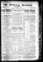 Primary view of The Rockdale Reporter and Messenger (Rockdale, Tex.), Vol. 49, No. 51, Ed. 1 Thursday, February 16, 1922