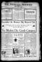 Newspaper: The Rockdale Reporter and Messenger (Rockdale, Tex.), Vol. 39, No. 20…
