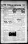 Primary view of The Rockdale Reporter and Messenger (Rockdale, Tex.), Vol. 71, No. 17, Ed. 1 Thursday, May 27, 1943