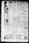 Thumbnail image of item number 4 in: 'The Rockdale Reporter and Messenger (Rockdale, Tex.), Vol. 40, No. 2, Ed. 1 Thursday, March 20, 1913'.