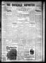 Primary view of The Rockdale Reporter and Messenger (Rockdale, Tex.), Vol. 56, No. 41, Ed. 1 Thursday, November 29, 1928