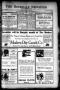 Newspaper: The Rockdale Reporter and Messenger (Rockdale, Tex.), Vol. 38, No. 41…