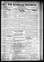 Newspaper: The Rockdale Reporter and Messenger (Rockdale, Tex.), Vol. 55, No. 35…