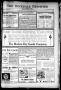 Newspaper: The Rockdale Reporter and Messenger (Rockdale, Tex.), Vol. 39, No. 4,…