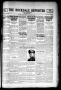 Newspaper: The Rockdale Reporter and Messenger (Rockdale, Tex.), Vol. 71, No. 29…
