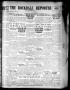 Thumbnail image of item number 1 in: 'The Rockdale Reporter and Messenger (Rockdale, Tex.), Vol. 59, No. 35, Ed. 1 Thursday, October 15, 1931'.