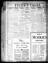 Thumbnail image of item number 2 in: 'The Rockdale Reporter and Messenger (Rockdale, Tex.), Vol. 59, No. 35, Ed. 1 Thursday, October 15, 1931'.