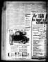 Thumbnail image of item number 4 in: 'The Rockdale Reporter and Messenger (Rockdale, Tex.), Vol. 59, No. 35, Ed. 1 Thursday, October 15, 1931'.