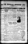 Thumbnail image of item number 1 in: 'The Rockdale Reporter and Messenger (Rockdale, Tex.), Vol. 70, No. 2, Ed. 1 Thursday, February 12, 1942'.