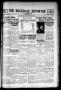 Primary view of The Rockdale Reporter and Messenger (Rockdale, Tex.), Vol. 71, No. 36, Ed. 1 Thursday, October 7, 1943