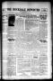 Newspaper: The Rockdale Reporter and Messenger (Rockdale, Tex.), Vol. 70, No. 48…