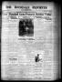 Newspaper: The Rockdale Reporter and Messenger (Rockdale, Tex.), Vol. 54, No. 38…