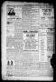 Thumbnail image of item number 2 in: 'The Rockdale Reporter and Messenger (Rockdale, Tex.), Vol. 41, No. 12, Ed. 1 Thursday, May 28, 1914'.