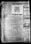 Thumbnail image of item number 2 in: 'Rockdale Reporter. (Rockdale, Tex.), Vol. 10, No. 30, Ed. 1 Thursday, August 27, 1903'.