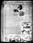 Thumbnail image of item number 4 in: 'The Rockdale Reporter and Messenger (Rockdale, Tex.), Vol. 59, No. 27, Ed. 1 Thursday, August 20, 1931'.