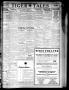 Thumbnail image of item number 3 in: 'The Rockdale Reporter and Messenger (Rockdale, Tex.), Vol. 60, No. 11, Ed. 1 Thursday, April 28, 1932'.
