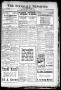 Newspaper: The Rockdale Reporter and Messenger (Rockdale, Tex.), Vol. 40, No. 42…