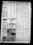 Thumbnail image of item number 3 in: 'The Rockdale Reporter. (Rockdale, Tex.), Vol. 14, No. 49, Ed. 1 Thursday, February 27, 1908'.