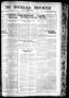 Newspaper: The Rockdale Reporter and Messenger (Rockdale, Tex.), Vol. 50, No. 9,…