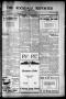 Newspaper: The Rockdale Reporter and Messenger (Rockdale, Tex.), Vol. 45, No. 7,…