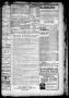 Thumbnail image of item number 3 in: 'The Rockdale Reporter and Messenger (Rockdale, Tex.), Vol. 40, No. 30, Ed. 1 Thursday, October 2, 1913'.