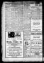 Thumbnail image of item number 4 in: 'The Rockdale Reporter and Messenger (Rockdale, Tex.), Vol. 40, No. 30, Ed. 1 Thursday, October 2, 1913'.
