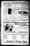 Thumbnail image of item number 2 in: 'The Rockdale Reporter and Messenger (Rockdale, Tex.), Vol. 71, No. 3, Ed. 1 Thursday, February 18, 1943'.