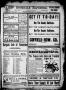 Newspaper: Rockdale Reporter. (Rockdale, Tex.), Vol. 11, No. 11, Ed. 1 Thursday,…