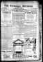 Newspaper: The Rockdale Reporter and Messenger (Rockdale, Tex.), Vol. 42, No. 42…