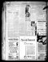Thumbnail image of item number 4 in: 'The Rockdale Reporter and Messenger (Rockdale, Tex.), Vol. 60, No. 30, Ed. 1 Thursday, September 8, 1932'.