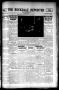 Primary view of The Rockdale Reporter and Messenger (Rockdale, Tex.), Vol. 70, No. 49, Ed. 1 Thursday, January 7, 1943