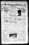 Primary view of The Rockdale Reporter and Messenger (Rockdale, Tex.), Vol. 71, No. 13, Ed. 1 Thursday, April 29, 1943
