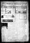 Newspaper: Rockdale Reporter. (Rockdale, Tex.), Vol. 13, No. 22, Ed. 1 Thursday,…