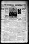 Primary view of The Rockdale Reporter and Messenger (Rockdale, Tex.), Vol. 71, No. 26, Ed. 1 Thursday, July 29, 1943