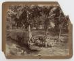 Photograph: [Photograph of Group Near River]