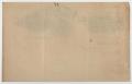 Thumbnail image of item number 2 in: '[Letter from Nash, Robinson & Co. to A.M. Montieth - April 1, 1905]'.