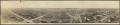 Photograph: [Photograph of a Military Base and a Small Oil Field]