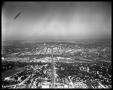 Photograph: Aerials of Austin