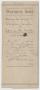 Legal Document: [Warranty Deed from George and Virginia Leigh to Edward Leigh, July 2…